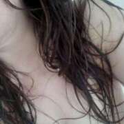 ヒメ日記 2025/10/19 15:04 投稿 ひかる 欲求不満な人妻の願望～何度も欲しがる淫乱妻～