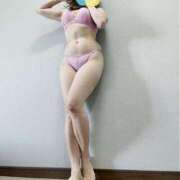 ヒメ日記 2026/02/28 12:00 投稿 ひかる 欲求不満な人妻の願望～何度も欲しがる淫乱妻～