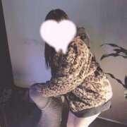 ヒメ日記 2025/03/13 00:50 投稿 レム ラ・タンゴ