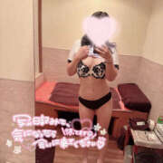 ヒメ日記 2025/03/14 13:06 投稿 レム ラ・タンゴ