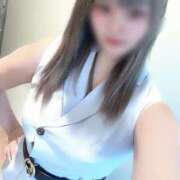 ヒメ日記 2025/03/20 10:36 投稿 レム ラ・タンゴ