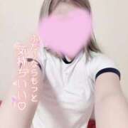 ヒメ日記 2025/04/03 17:28 投稿 レム ラ・タンゴ