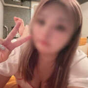 ヒメ日記 2025/04/11 01:16 投稿 レム ラ・タンゴ