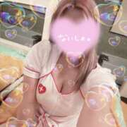 ヒメ日記 2025/04/12 10:59 投稿 レム ラ・タンゴ