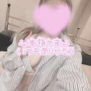 ヒメ日記 2025/04/12 16:12 投稿 レム ラ・タンゴ