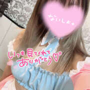 ヒメ日記 2025/04/16 12:55 投稿 レム ラ・タンゴ