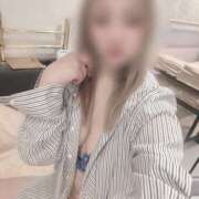 ヒメ日記 2025/04/17 16:17 投稿 レム ラ・タンゴ