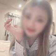 ヒメ日記 2025/04/18 02:02 投稿 レム ラ・タンゴ