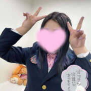 ヒメ日記 2025/04/19 18:54 投稿 レム ラ・タンゴ