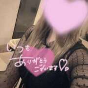 ヒメ日記 2025/04/23 23:50 投稿 レム ラ・タンゴ