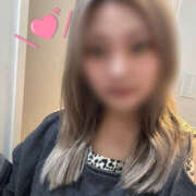 ヒメ日記 2025/07/02 11:03 投稿 レム ラ・タンゴ