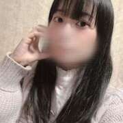 ヒメ日記 2025/05/04 15:03 投稿 いな 上野ハンドメイド