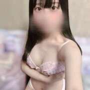 ヒメ日記 2025/05/05 14:32 投稿 いな 上野ハンドメイド