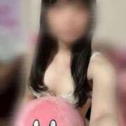 ヒメ日記 2025/06/01 14:59 投稿 いな 上野ハンドメイド