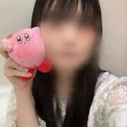 ヒメ日記 2025/06/10 16:04 投稿 いな 上野ハンドメイド