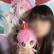 ヒメ日記 2025/07/13 16:23 投稿 いな 上野ハンドメイド