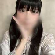 ヒメ日記 2025/08/02 11:30 投稿 いな 上野ハンドメイド