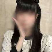 ヒメ日記 2025/08/10 15:32 投稿 いな 上野ハンドメイド