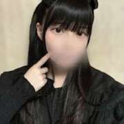 ヒメ日記 2025/08/11 18:25 投稿 いな 上野ハンドメイド