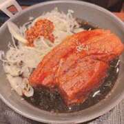 ヒメ日記 2025/08/13 17:30 投稿 いな 上野ハンドメイド