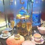 ヒメ日記 2025/08/18 15:25 投稿 いな 上野ハンドメイド