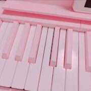 ヒメ日記 2025/08/25 16:03 投稿 いな 上野ハンドメイド