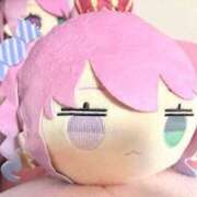 ヒメ日記 2025/08/26 16:43 投稿 いな 上野ハンドメイド