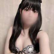 ヒメ日記 2025/09/14 14:11 投稿 いな 上野ハンドメイド