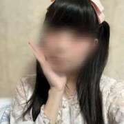 ヒメ日記 2025/09/19 14:03 投稿 いな 上野ハンドメイド