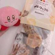 ヒメ日記 2025/09/23 22:57 投稿 いな 上野ハンドメイド