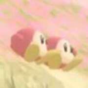 ヒメ日記 2025/09/25 17:04 投稿 いな 上野ハンドメイド