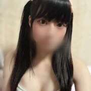 ヒメ日記 2025/10/10 14:36 投稿 いな 上野ハンドメイド