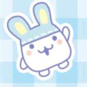 ヒメ日記 2025/10/11 20:05 投稿 いな 上野ハンドメイド