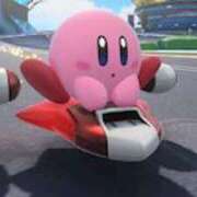 ヒメ日記 2025/10/17 22:40 投稿 いな 上野ハンドメイド