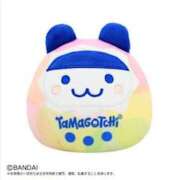 ヒメ日記 2025/10/21 18:20 投稿 いな 上野ハンドメイド