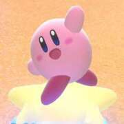 ヒメ日記 2025/10/21 22:35 投稿 いな 上野ハンドメイド