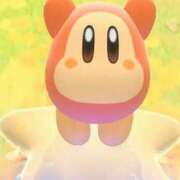 ヒメ日記 2025/10/27 22:40 投稿 いな 上野ハンドメイド