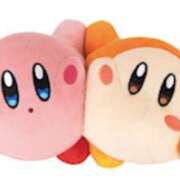 ヒメ日記 2025/10/31 22:36 投稿 いな 上野ハンドメイド