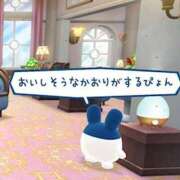 ヒメ日記 2025/11/02 22:35 投稿 いな 上野ハンドメイド