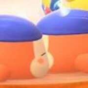 ヒメ日記 2025/11/10 23:40 投稿 いな 上野ハンドメイド