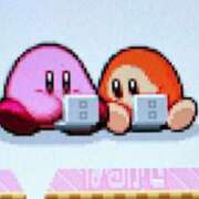 ヒメ日記 2025/11/14 22:39 投稿 いな 上野ハンドメイド