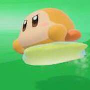 ヒメ日記 2025/11/15 22:36 投稿 いな 上野ハンドメイド