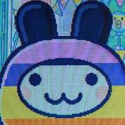 ヒメ日記 2025/11/28 22:45 投稿 いな 上野ハンドメイド