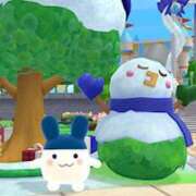 ヒメ日記 2025/12/02 22:40 投稿 いな 上野ハンドメイド