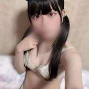 ヒメ日記 2025/12/08 17:29 投稿 いな 上野ハンドメイド