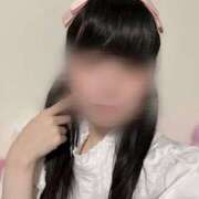 ヒメ日記 2025/12/10 14:50 投稿 いな 上野ハンドメイド