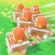 ヒメ日記 2025/12/11 15:53 投稿 いな 上野ハンドメイド