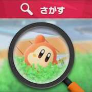 いな ありがとう( > < )♡ 上野ハンドメイド