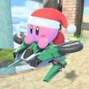 ヒメ日記 2025/12/16 23:26 投稿 いな 上野ハンドメイド