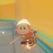 ヒメ日記 2025/12/17 14:21 投稿 いな 上野ハンドメイド